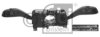 VW 6R0953507B9B9 Control Stalk, indicators